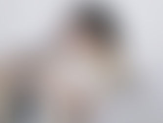 איך מתמודדים עם אובדן חיית המחמד האהובה? ואיך מסבירים לילד שחיית המחמד נפטרה?