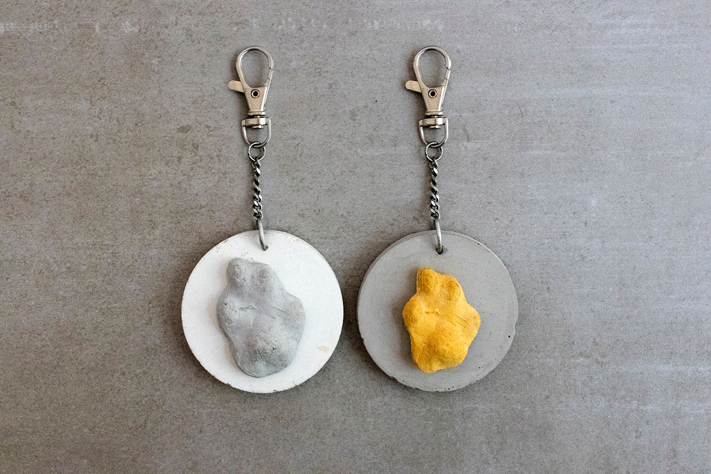 מחזיק מפתחות