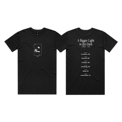 Dotan tour tee 3.png