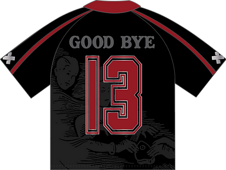 ouija tee back.png