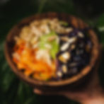 QUINOA