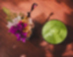 VERDE/GREEN