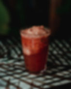 TISANA FRUTAL // DRY FRUIT INFUSION