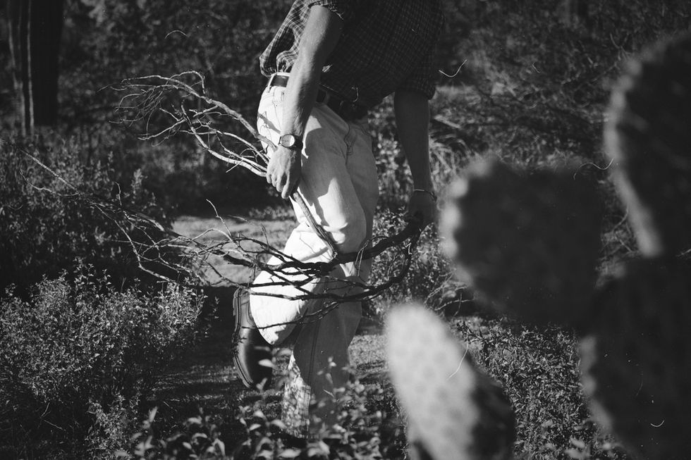 DSC_7663.jpeg