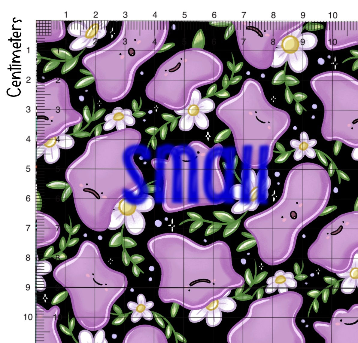 Ditto