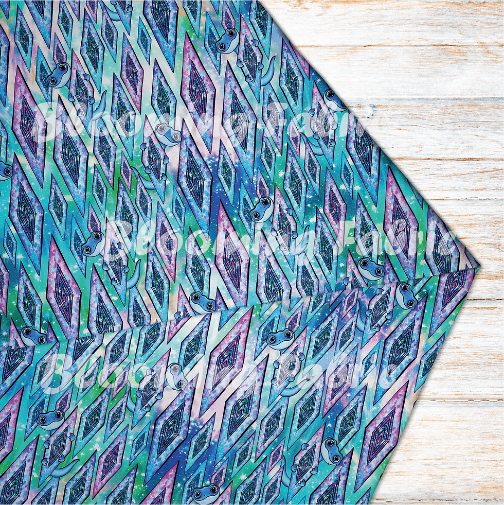 Fire spirit 13.11 - 27.11 - round 7