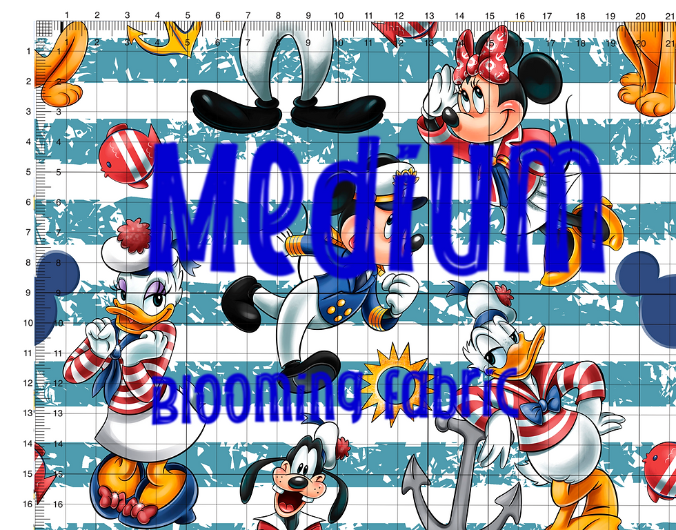 Thumbnail: Ahoy