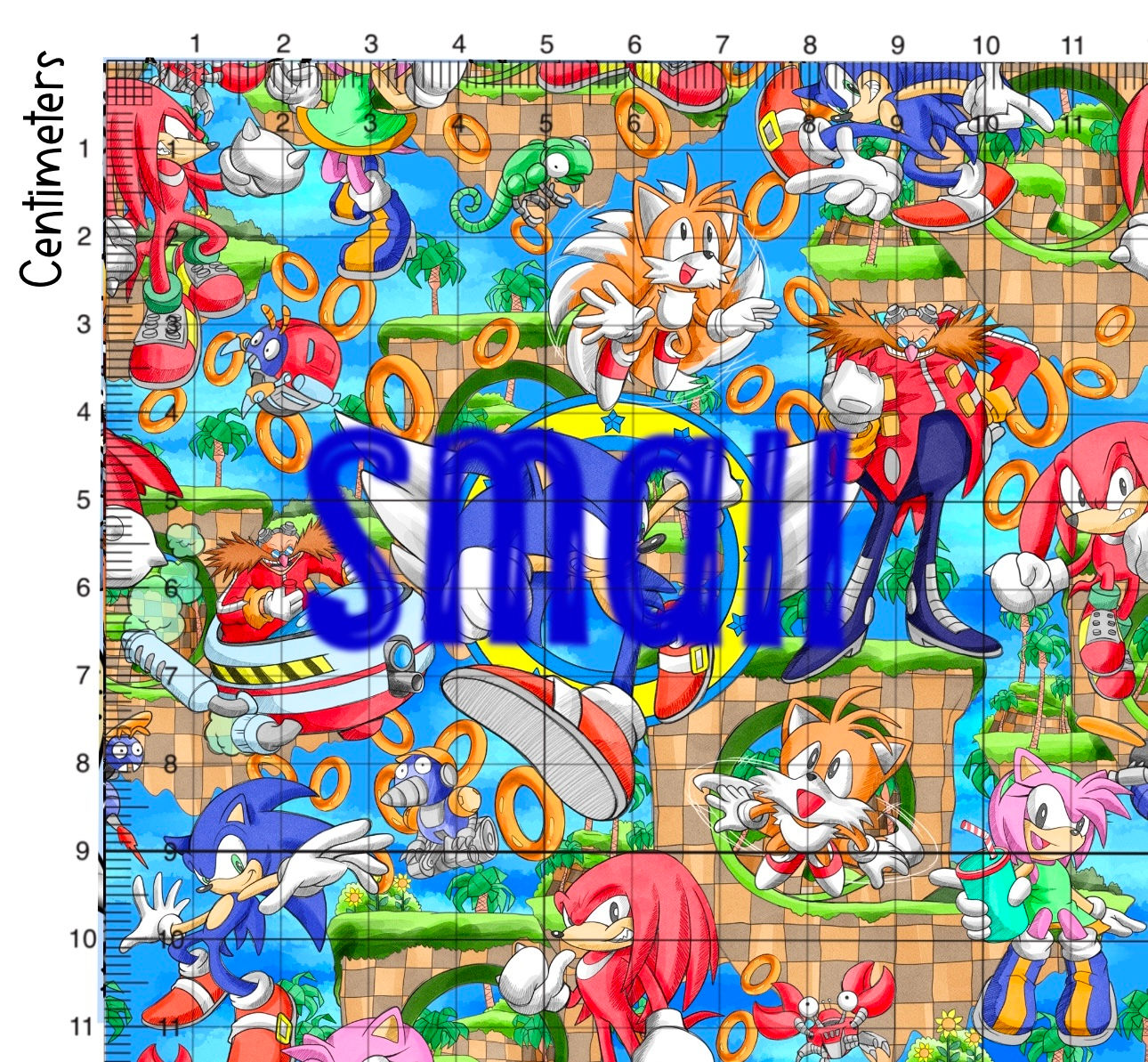 Hedgehog games