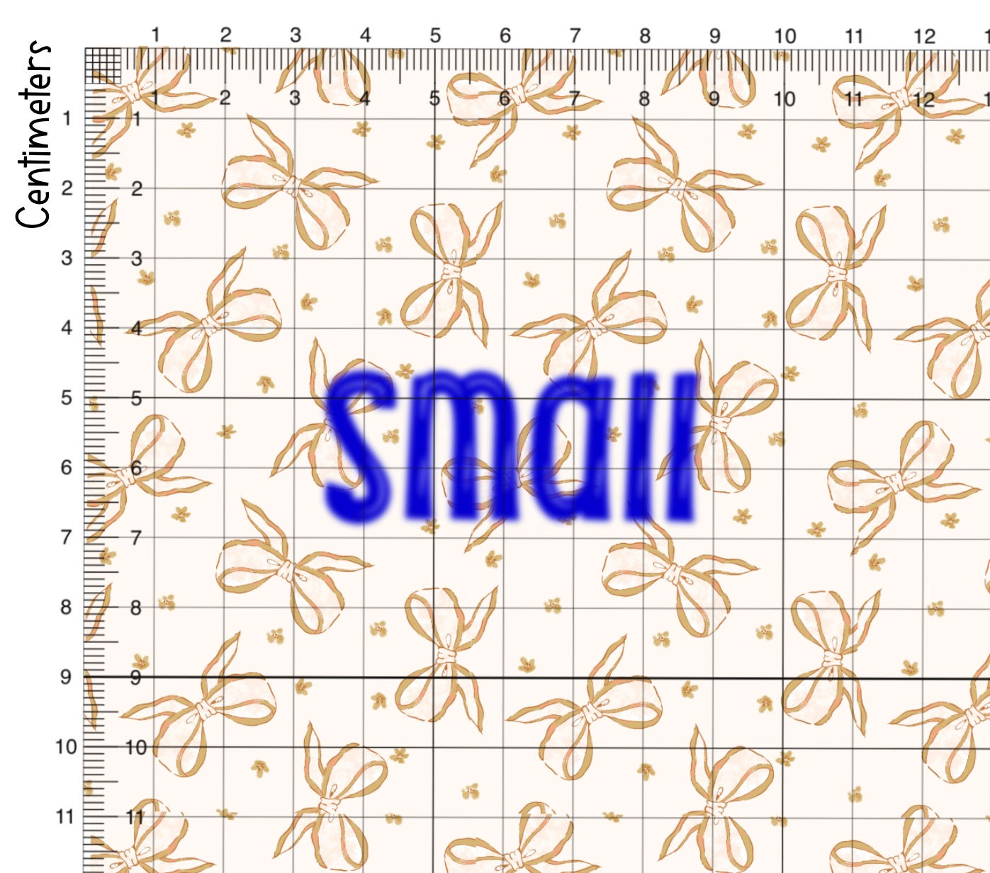Bow 01.03 - 08.03 - round 24