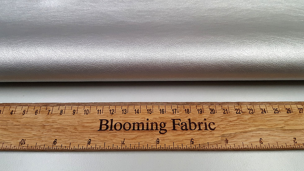 Thumbnail: Vinyl material, Imitation Leather Fabric, bag making material, purse making,