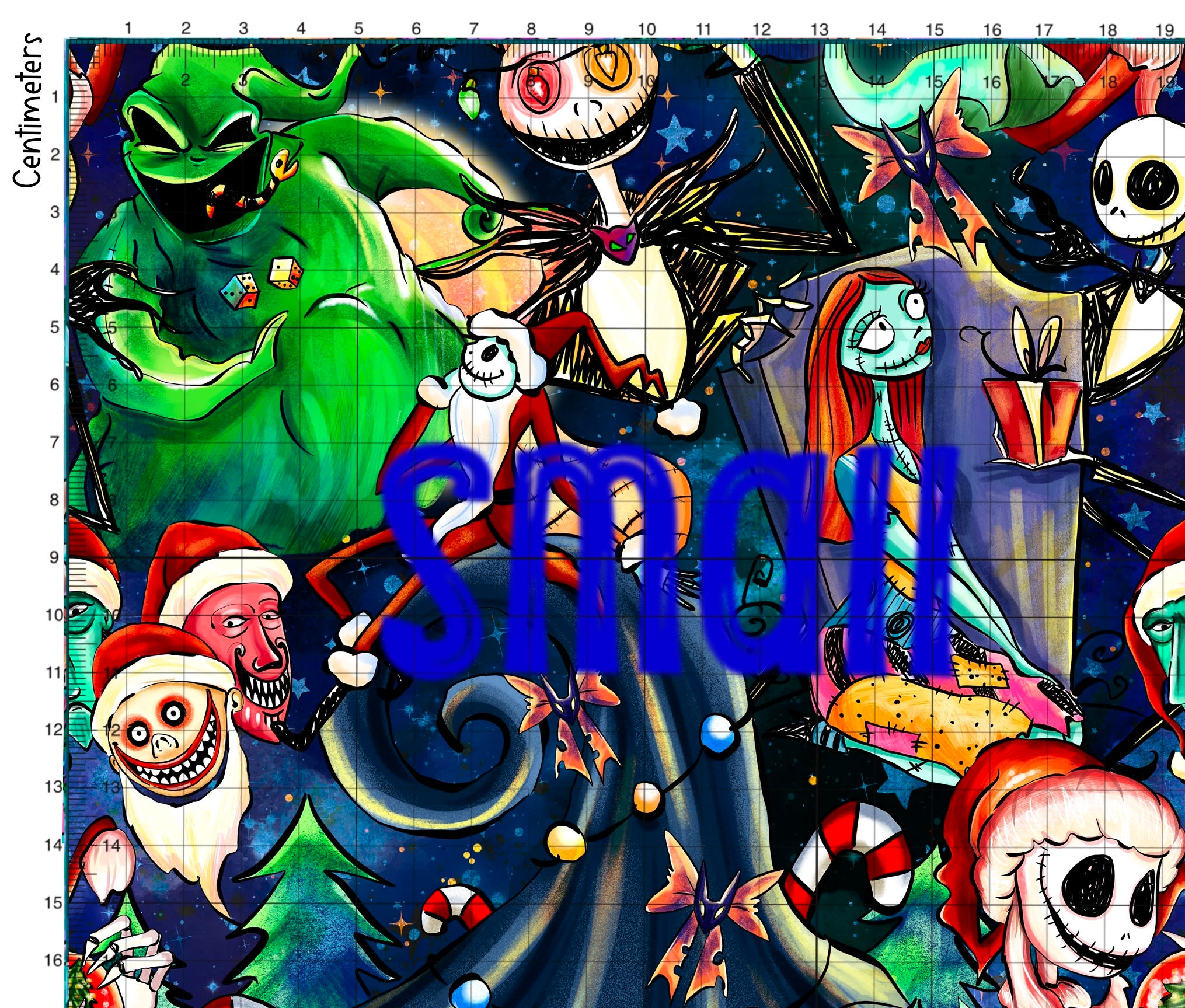 This Is Christmas