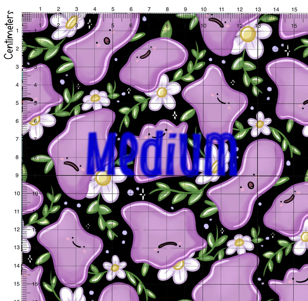 Thumbnail: Ditto