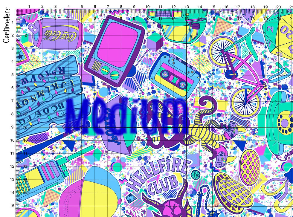 Thumbnail: Elements Splash white ST