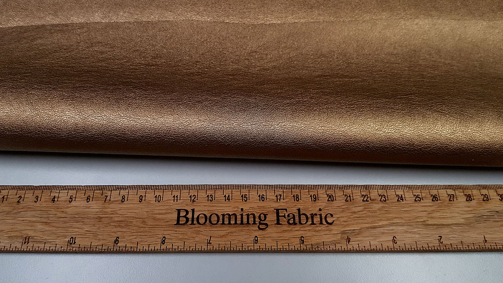 Thumbnail: Vinyl material, Imitation Leather Fabric, bag making material, purse making,