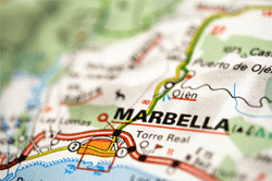 Marbella-map-Spain.gif