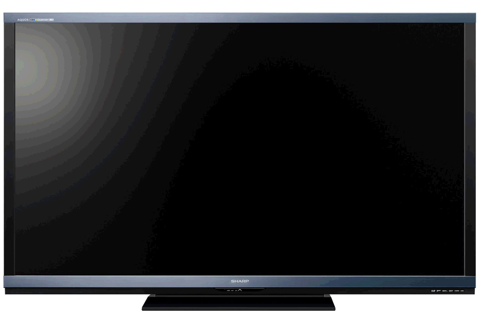 Television Set