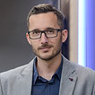 Michal Ilovic 03 (1).jpg