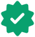check (4).png
