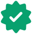 check (4).png