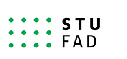 STU-FAD-nfv.png