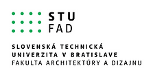 STU-FAD-nfv.png