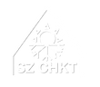 kladiaci logo.png