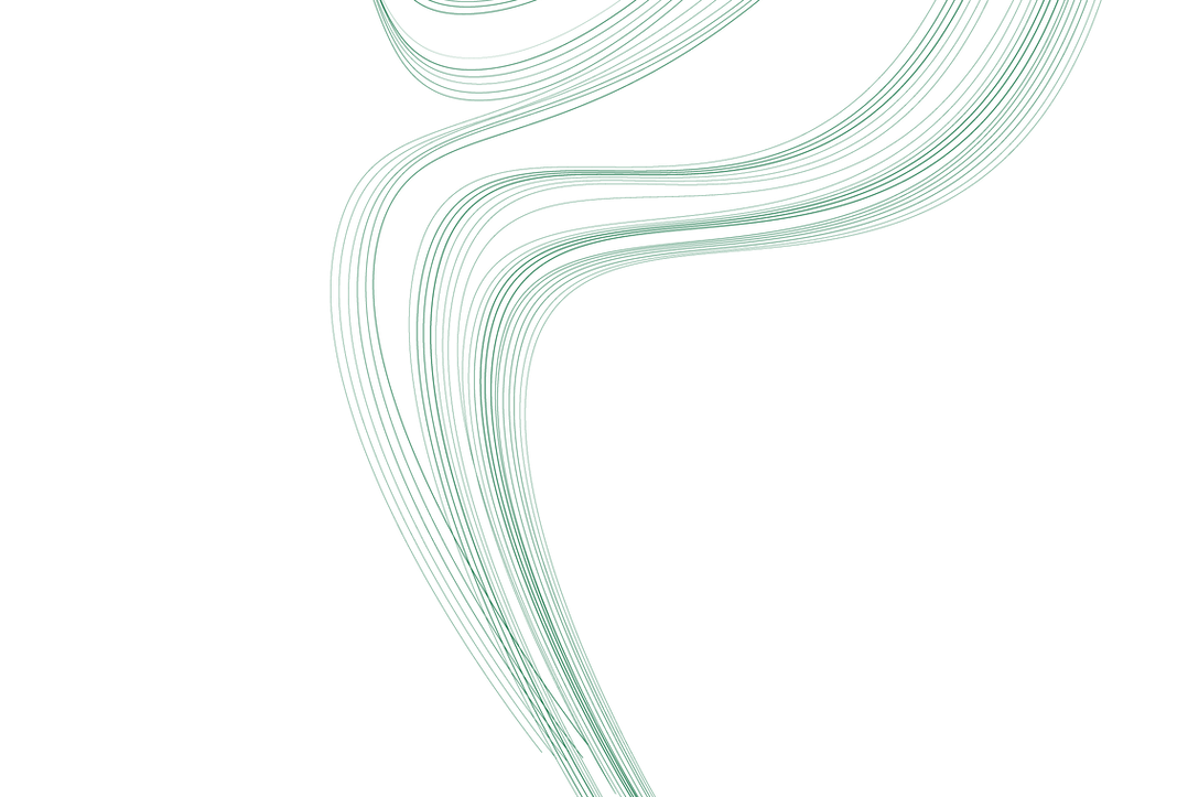 cover do substra ky-23.png