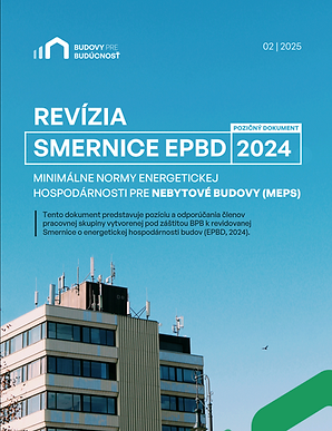 cover1.png