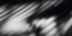 AdobeStock_256516437 (1).jpeg