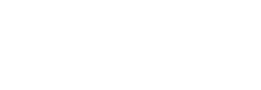 akb2026-biela.png