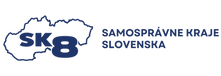 SK8-logo.png