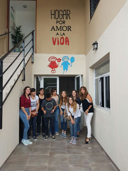 b8df272e-77c5-4719-ad32-50f4e807d9cb