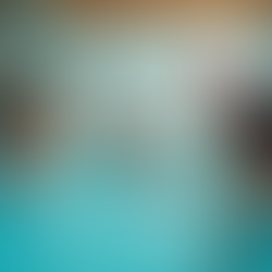 Cours de natation pour petits et grands