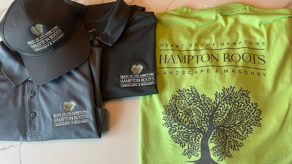 Comprehensive brand guideline document showcasing logo, colors, and typography