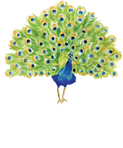 Windsong Bliss Logo