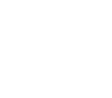 National Wild Turkey Federation (NWTF) logo