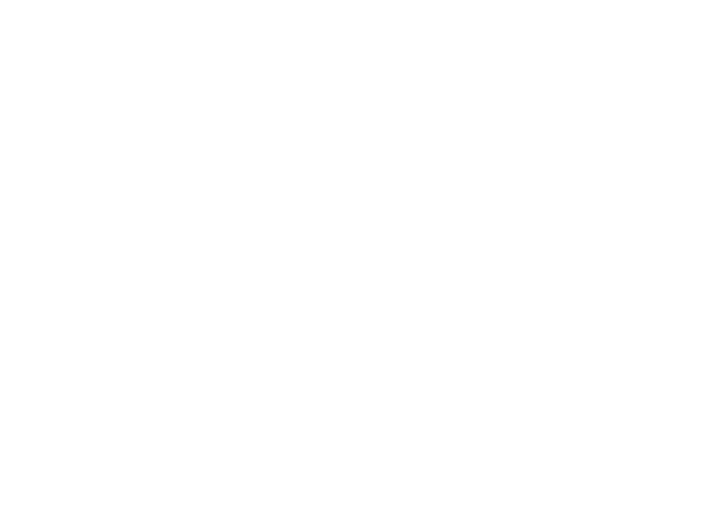 NFSB25_white.png