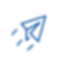 Advanced medical call center technology Cutting-edge call center solutions HIPAA compliant call center technology