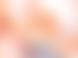 Pantone Reveals 2024 Color of the Year