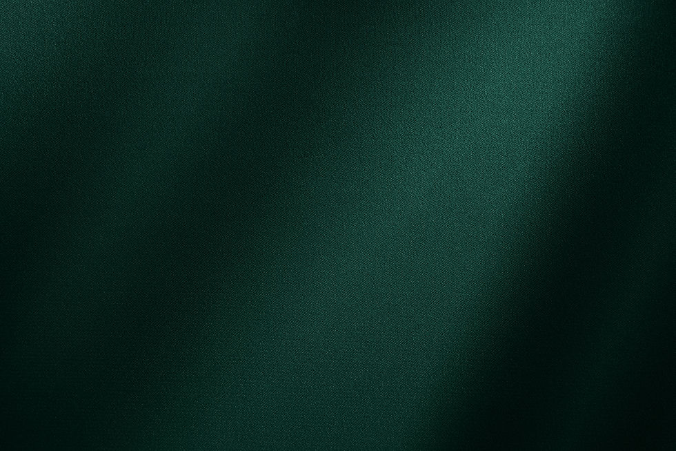 Silk-Texture_corder_green.jpg