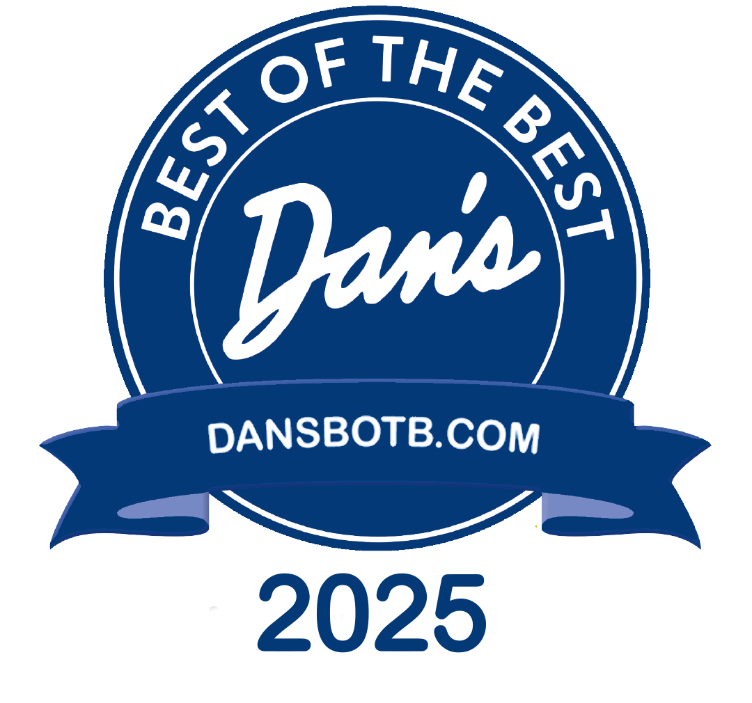dansBestOfTheBest_winners_logo_2025.png