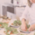 Personal Chef Manhattan New York