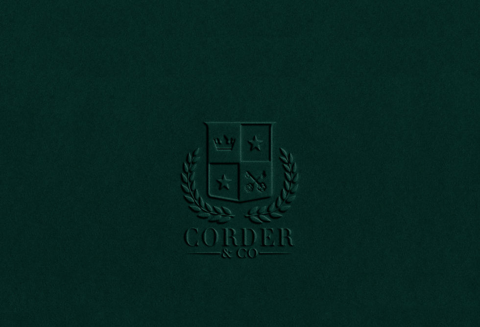 Hero-Logo-on-Paper-Texture_cordergreen_extended.jpg