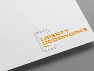 Long Island branding strategy visual showing refined business identity and local market differentiation