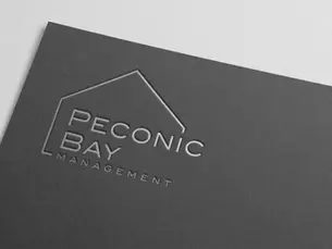 Long Island Businesses Are Blending In: A Local Perspective on Long Island branding strategy