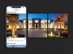 What Google's Instagram Indexing Means for Your Business