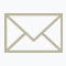 blogging.png