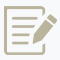 blogging.png