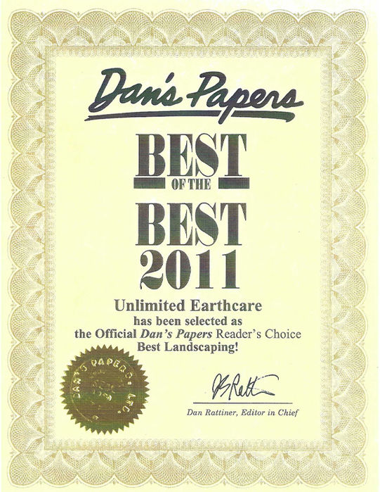 Awards__0007_2011 BOTB.jpg