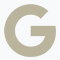 Google_Icons-09-512.webp
